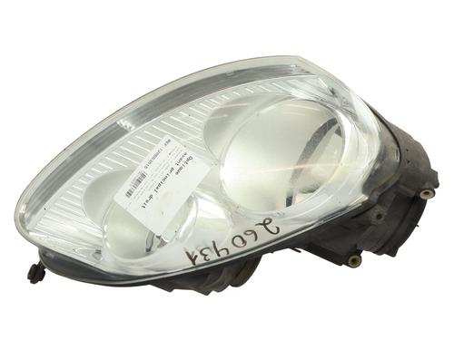 right-headlight-vw-golf-v-1k1-2003-2004-2005-2006-2007-2008-2009-2010-32158074 main image