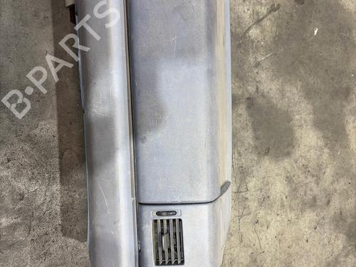 Dashboard Dashboard MERCEDES-BENZ SPRINTER 4-t Van (B904) 408 D (79 hp) 39711774 39711774