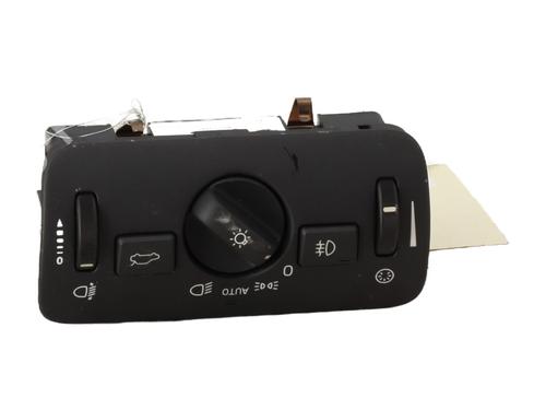 headlight-switch-volvo-v40-hatchback-525-2012-2013-2014-2015-2016-2017-2018-2019-32857015 main image