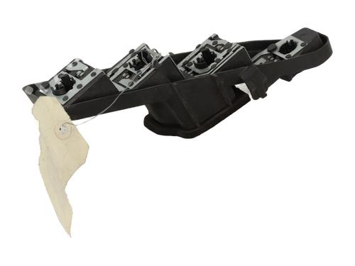 Used Lamp holder Lamp holder RENAULT GRAND SCÉNIC II (JM0/1_) 1.5 dCi (JM02, JM13) (101 hp) 27746364 27746364