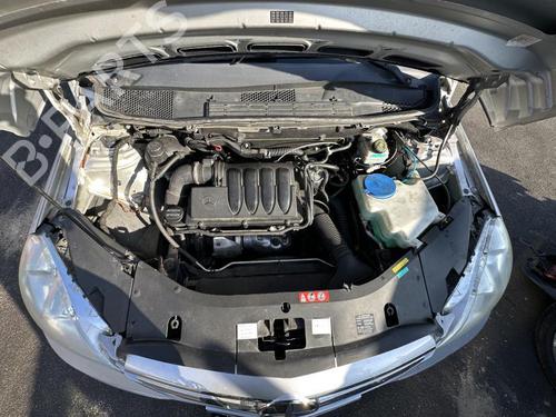 Headlight switch MERCEDES-BENZ B-CLASS Sports Tourer (W245) B 180 CDI (245.207) | BP21311054I24 