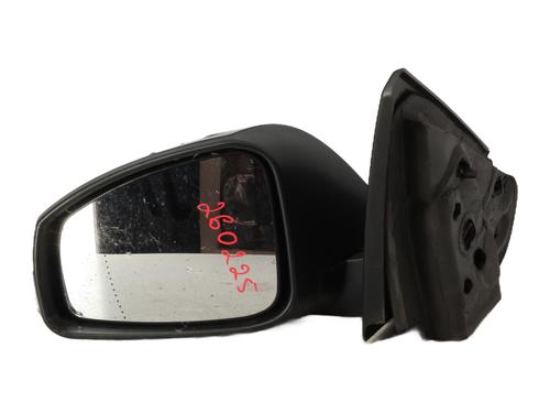 left-mirror-renault-megane-iii-hatchback-bz01_-b3_-2008-31754556 main image