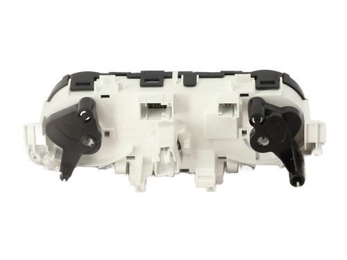 Used Climate control Climate control 37737191 37737191