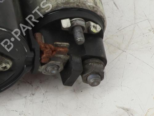 Starter OPEL CORSA D (S07) 1.4 (L08, L68) | BP24884211M8 