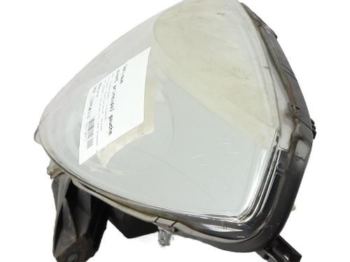 Left headlight DACIA SANDERO 1.4 (BS0C, BS0A, BS0G, BS1F, BS0E) | BP29165635C28 - Image 2