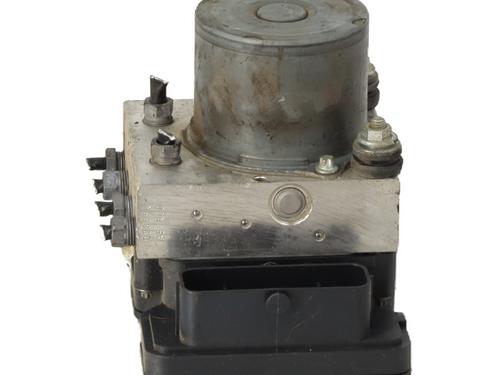 ABS Bremseaggregat PEUGEOT BOXER Van 2.2 BlueHDi 165 (165 hp) 29836776