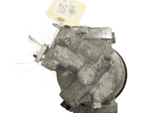 AC compressor OPEL CORSA F (P2JO) 1.5 (68) | BP35994056M34 - Image 3