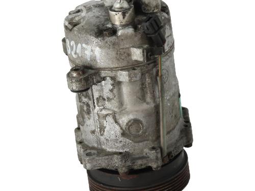 AC compressor VW GOLF IV (1J1) 1.9 TDI | BP21320420M34 