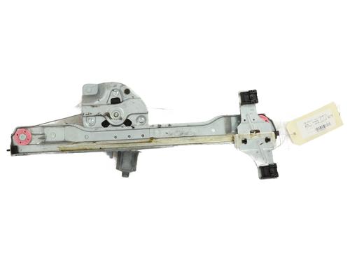 Used Left front window motor Left front window motor PEUGEOT 208 I (CA_, CC_) 1.2 VTi 68 / PureTech 68 (68 hp) 22601660 22601660