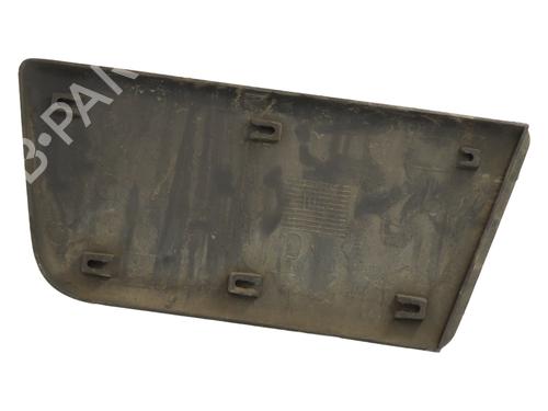 door-moulding-trim-peugeot-boxer-van-2006-32165714 main image