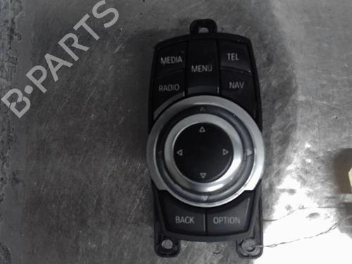 Switch BMW 1 (F20) 116 d | BP21375970I30 