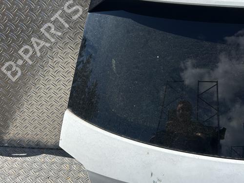 Tailgate AUDI Q2 (GAB, GAG) 1.4 TFSI | BP26907671C6 - Image 4