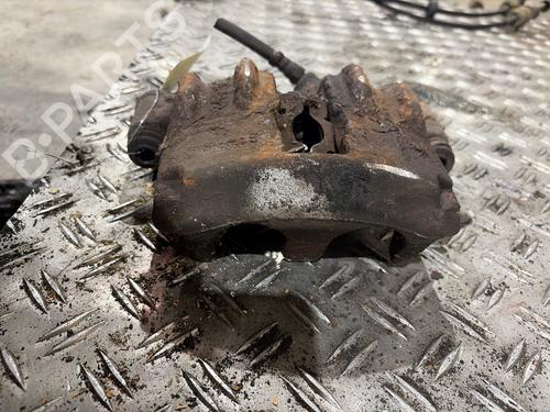 Right front brake caliper CITROËN JUMPER I Van (244) 2.2 HDi | BP32286651M104 - Image 3