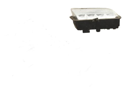 Left daytime light RENAULT CAPTUR I (J5_, H5_) 1.5 dCi 90 (J5N4, J5M5, J5MW, J5M6, J5AL, J5AJ) | BP31951641C104 - Image 4