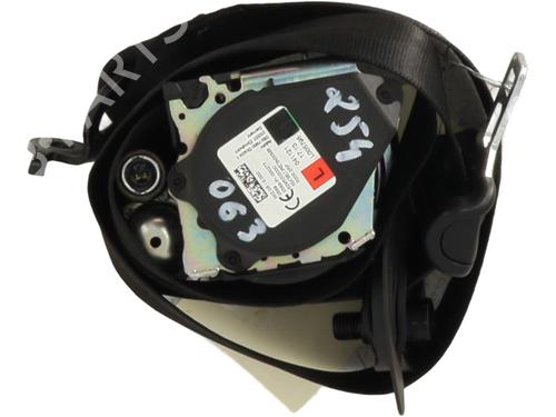 Front left belt tensioner MERCEDES-BENZ VITO Mixto (Double Cabin) (W447) 116 CDI (447.701, 447.703, 447.705) | BP30115128C87