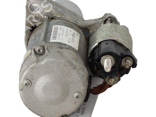 Starter MERCEDES-BENZ B-CLASS Sports Tourer (W246, W242) B 180 (246.242) | BP29359738M8