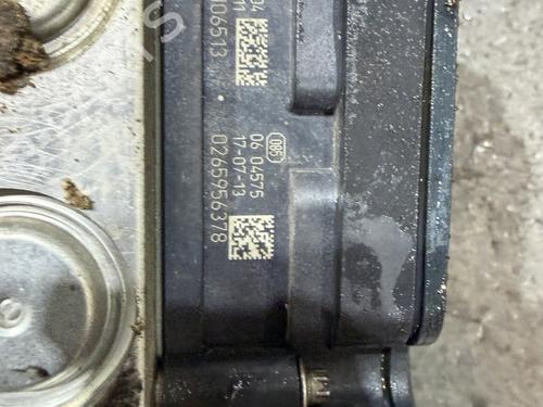 ABS Bremseaggregat ABS Bremseaggregat 38101944 38101944