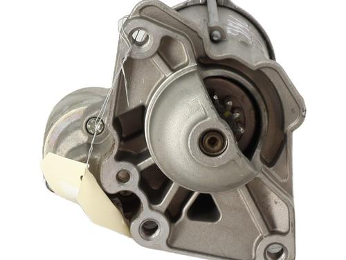 Used Starter RENAULT GRAND SCÉNIC IV (R9_) 1.6 dCi 130 (130 hp) 30279263