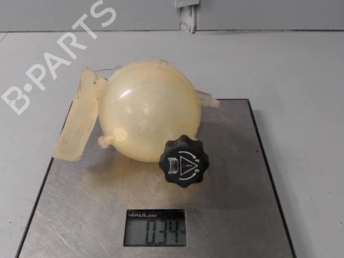 Expansion tank CITROËN C4 I (LC_) 1.6 HDi | BP21313077C120 
