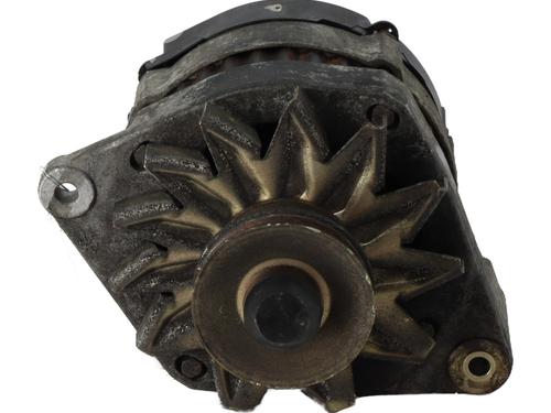 Used Alternator RENAULT SUPER 5 (B/C40_) 1.1 (48 hp) 30088589