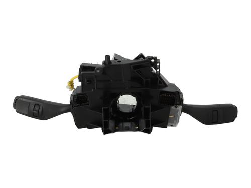 Steering column stalk FORD FOCUS II Turnier (DA_, FFS, DS) 1.8 | BP23806149I23 