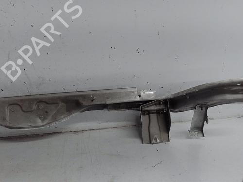 Crossmember FIAT FIORINO Box Body/MPV (225_) 1.3 D Multijet | BP21301424C162 