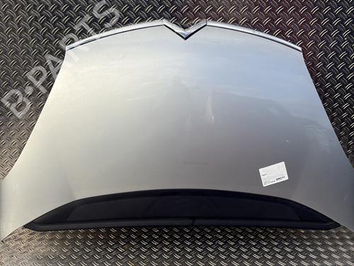 hood-citroen-c4-picasso-i-mpv-ud_-2006-2007-2008-2009-2010-2011-2012-2013-2014-2015-29286665 main image