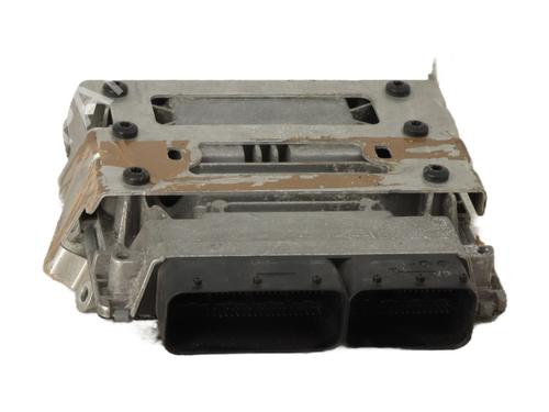 Engine control unit (ECU) PORSCHE PANAMERA (970) 4.8 Turbo | BP21365162M57