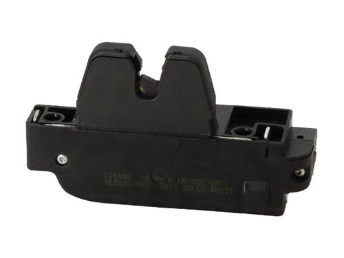 tailgate-lock-citroen-c3-i-fc_-fn_-2002-2003-2004-2005-2006-2007-2008-2009-2010-2011-2012-2013-32016982 main image