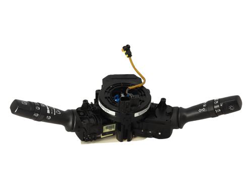 Steering column stalk KIA SOUL II (PS) 1.6 CRDi 128 | BP38677540I23 - Image 4