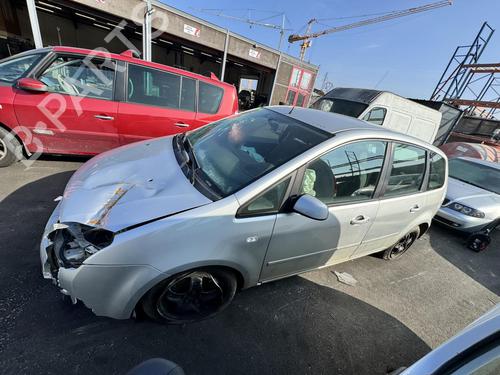 Starter FORD FOCUS C-MAX (DM2) 1.8 TDCi | BP21302310M8  - Image 9