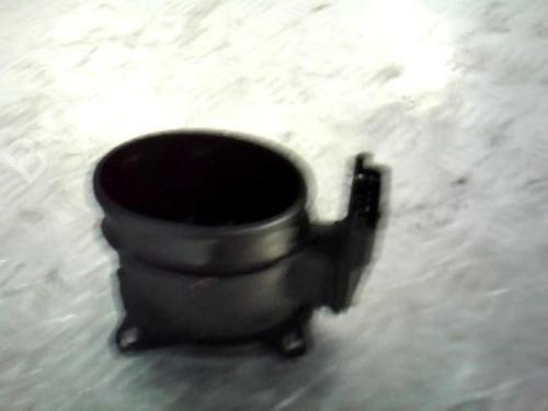 Luftmassenmesser FORD FOCUS II (DA_, HCP, DP) 1.6 TDCi | BP21362319M95 