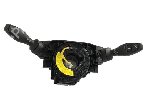 Used Steering column stalk Steering column stalk FORD B-MAX (JK) 1.0 EcoBoost (125 hp) 23812528 23812528