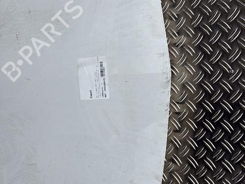 hood-opel-astra-j-p10-2009-2010-2011-2012-2013-2014-2015-2016-24932043 main image