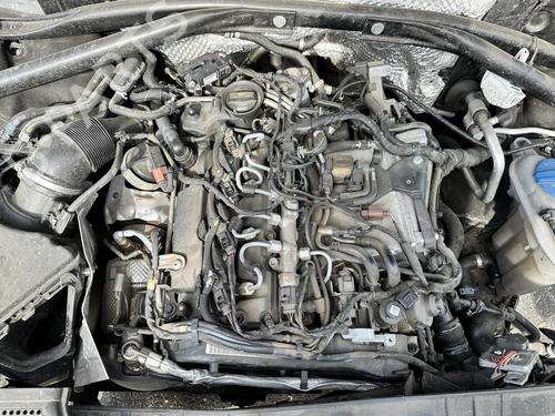 Left front window switch AUDI Q5 (8RB) 2.0 TDI | BP21370147I27  - Image 14