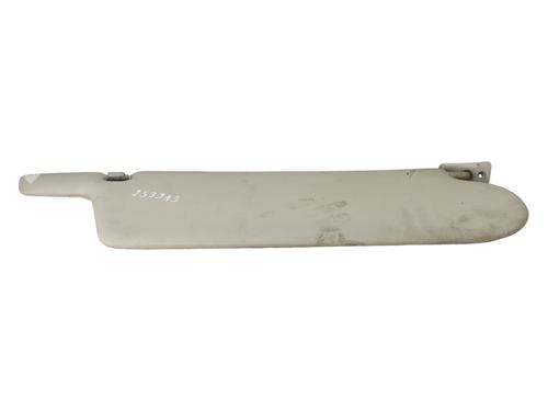 Left sun visor VW TRANSPORTER T4 Van (70A, 70H, 7DA, 7DH) 2.5 TDI | BP29836190I1