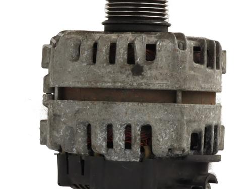 Alternator CITROËN C3 Picasso (SH_) 1.6 BlueHDi 100 | BP21319977M7 