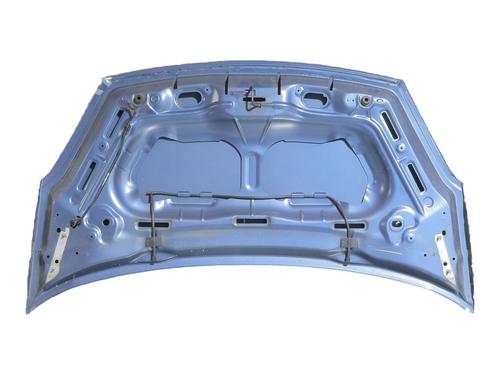 Used Hood Hood 25461401 25461401