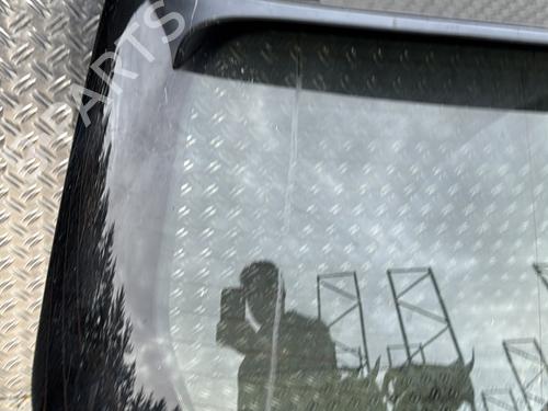 tailgate-bmw-x5-e70-2006-2007-2008-2009-2010-2011-2012-2013-29279080 main image