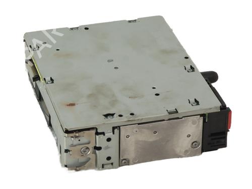 Used Radio Radio 36846485 36846485