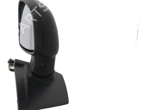 Left mirror CITROËN JUMPY III Van (V_) 2.0 BlueHDi 145 | BP30114538C26 - Image 4