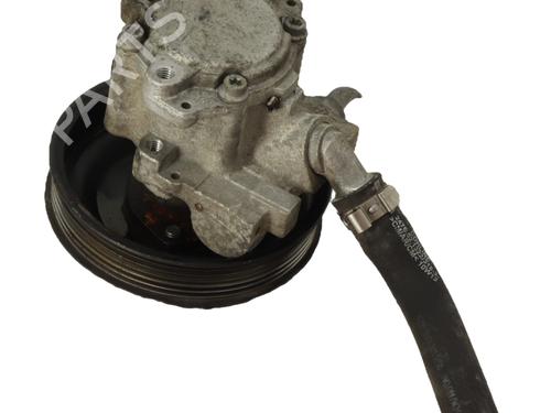 Used Steering pump Steering pump 39079033 39079033