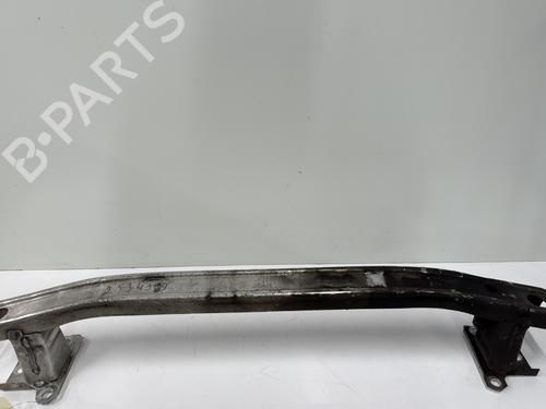 Used Front bumper reinforcement RENAULT CLIO III (BR0/1, CR0/1) 1.5 dCi (C/BR0G, C/BR1G) (68 hp) 29211339