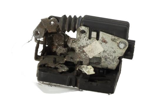 Używane Zamek drzwi tylnych prawych DACIA LOGAN (LS_) 1.4 MPI LPG (LS0C) (75 hp) 21371071