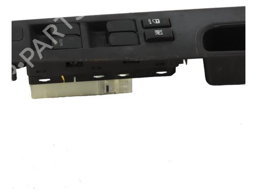 Left front window switch SUZUKI SX4 (EY, GY) 2.0 DDiS (RW420D) | BP21370590I27 - Image 5