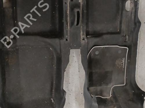 Other DACIA SANDERO II 1.5 Blue dCi 95 (B8JL) | BP38677603O1 - Image 2