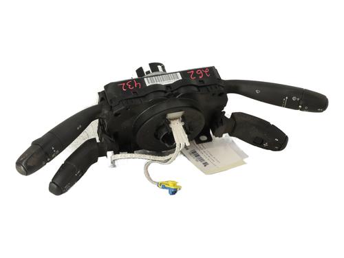 Steering column stalk PEUGEOT PARTNER Box Body/MPV | BP37188272I23 - Image 2
