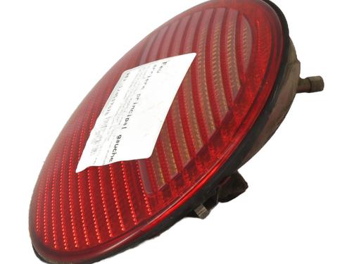 Used Left taillight Left taillight 36803628 36803628