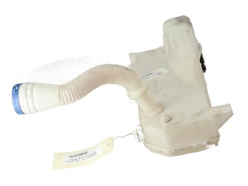 Used Windscreen washer tank PEUGEOT EXPERT Van (V_) 2.0 BlueHDi 120 (122 hp) 29582204