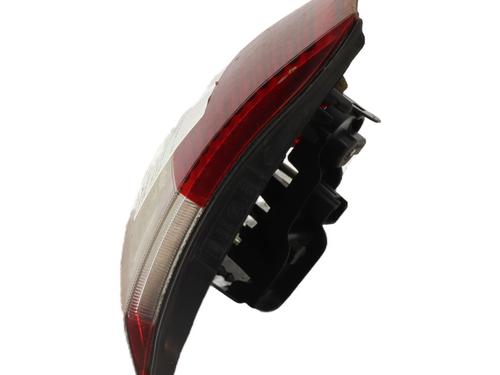 left-tailgate-light-ford-c-max-ii-dxacb7-dxaceu-2010-2011-2012-2013-2014-2015-2016-2017-2018-2019-36172160 main image
